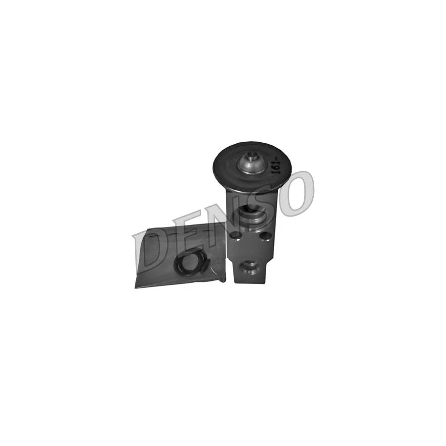 DENSO DVE23011 AC Expansion Valve
