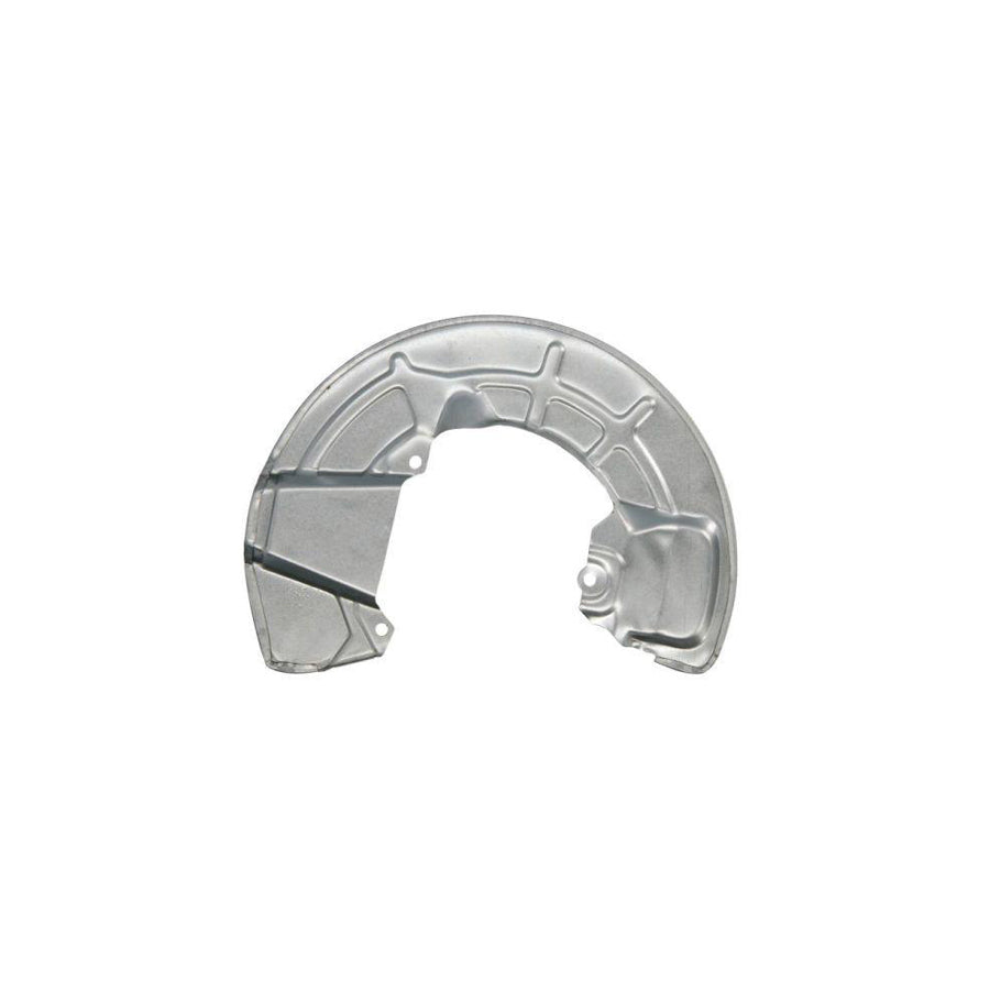 Blic 6508-03-9036378K Splash Panel, Brake Disc