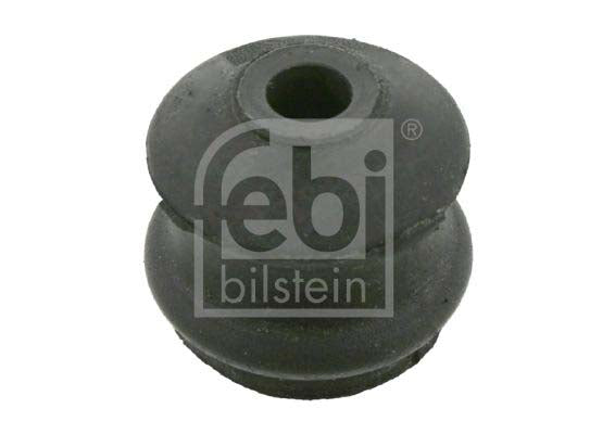 Febi Bilstein 01518 Engine Mount