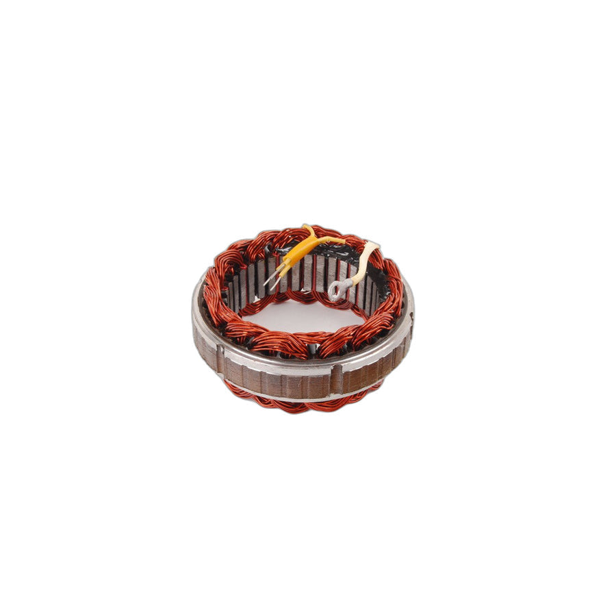 Genuine BMW 12311243001 Field Coil (Inc. R60/6, R90/6 & R75/5) | ML Performance US Car Parts