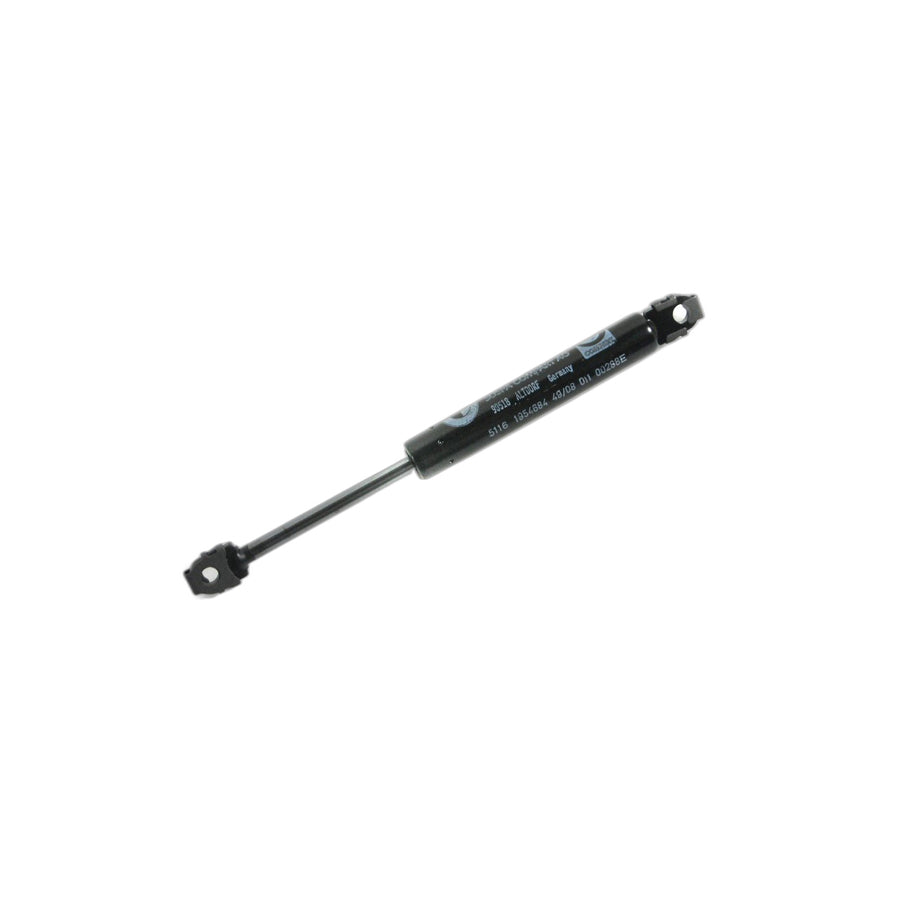 Genuine BMW 51161954684 E32 E52 E34 Absorber 25N (Inc. 740i, 525tds & Z8) | ML Performance UK Car Parts