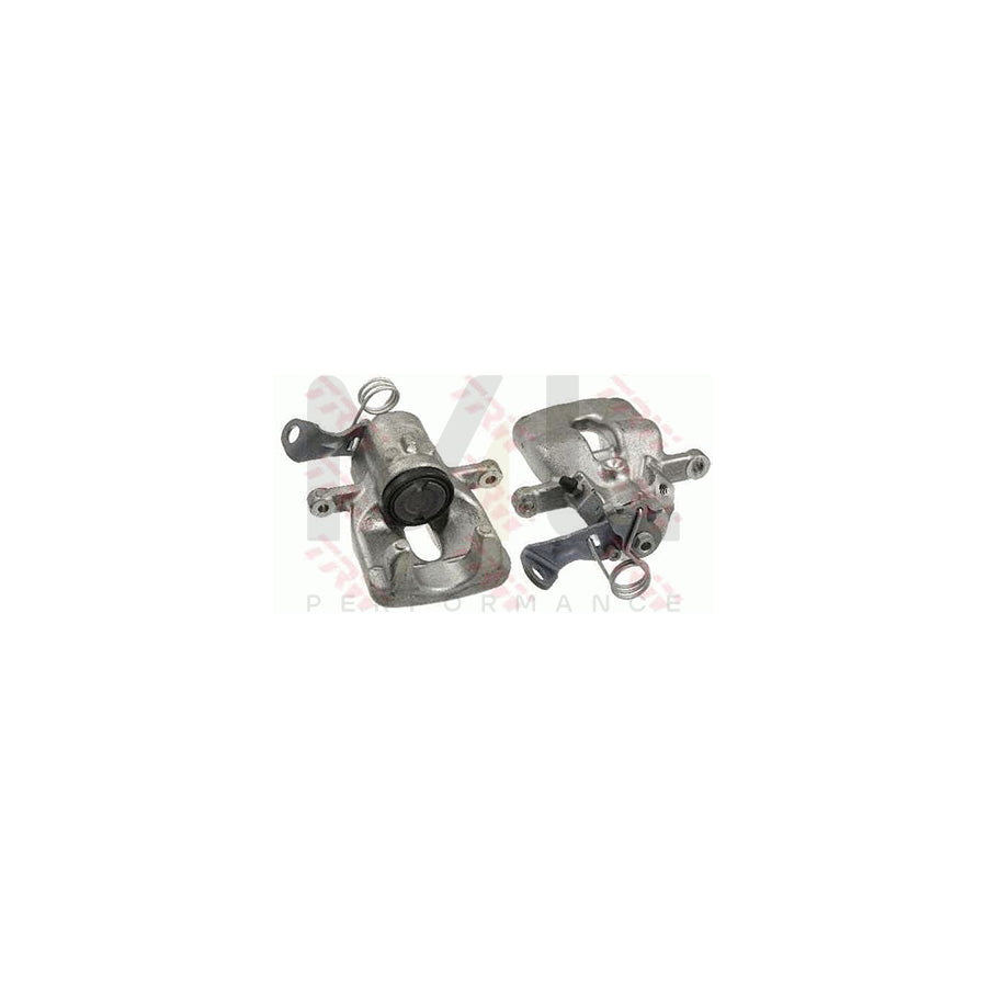 TRW BHS935 Brake Caliper for FIAT Croma II Estate (194) | ML Performance Car Parts