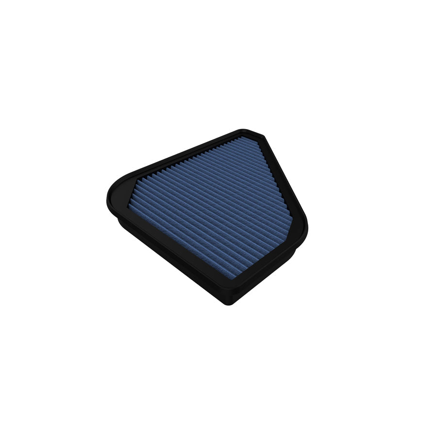 aFe 30-10320 OE Replacement Air Filter Chevrolet Traverse 09-17 V6-3.6L | ML Performance US Car Parts
