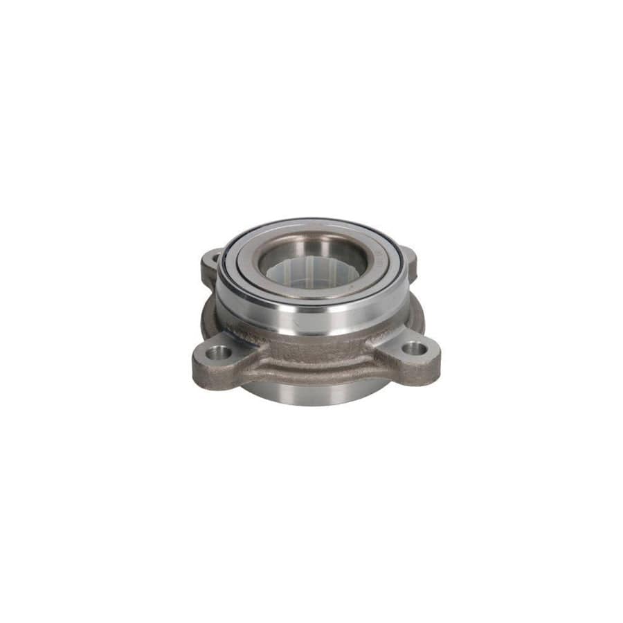 BTA H1F003BTA Wheel Bearing Kit