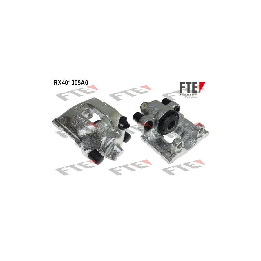 FTE Rx401305A0 Brake Caliper