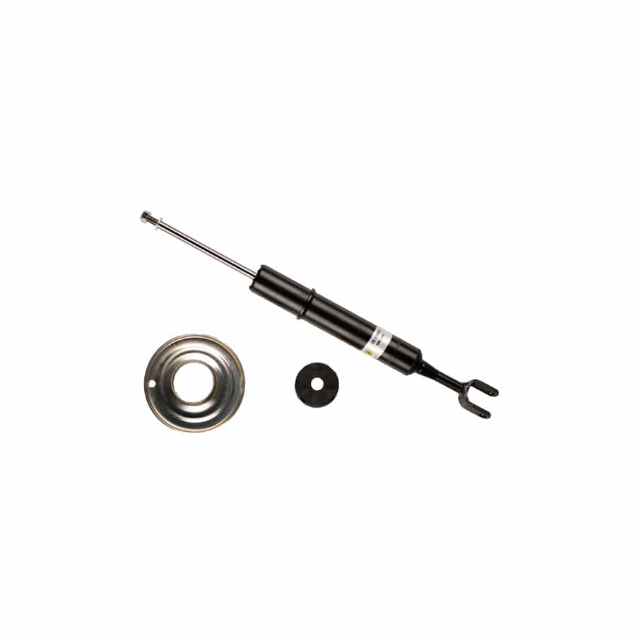 Bilstein 19-109510 AUDI B6 B7 A4 B4 OE Replacement Front Shock Absorber 1 | ML Performance UK Car Parts
