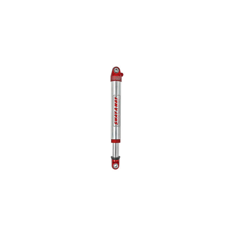 aFe 52700-0408 Airshock 2.0x8 Airshocks | ML Performance US Car Parts