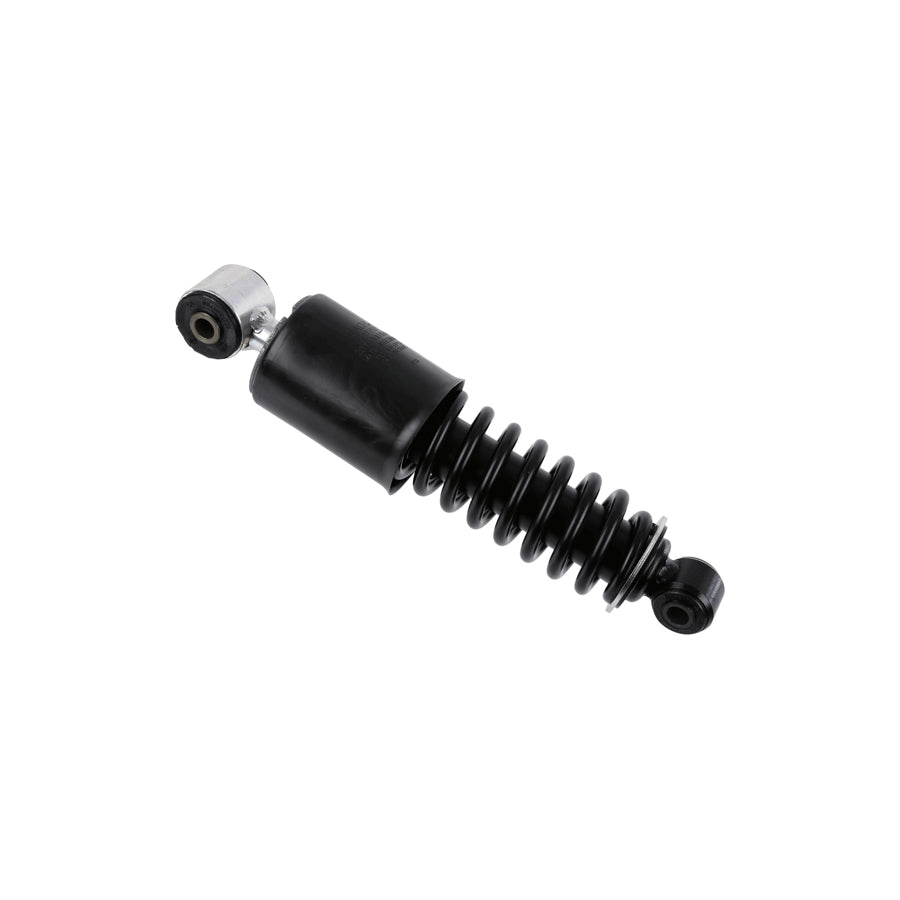 Sachs 319 797 Shock Absorber, Cab Suspension