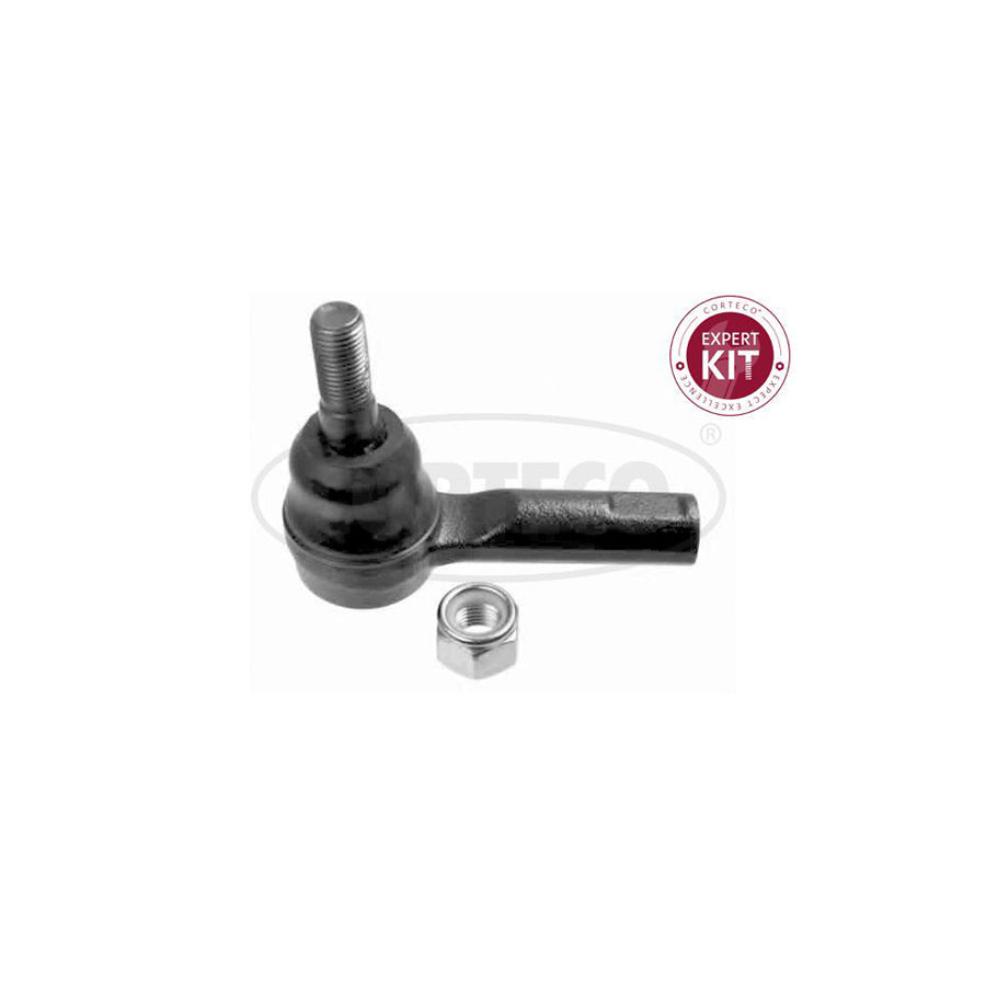 Corteco 49398608 Track Rod End