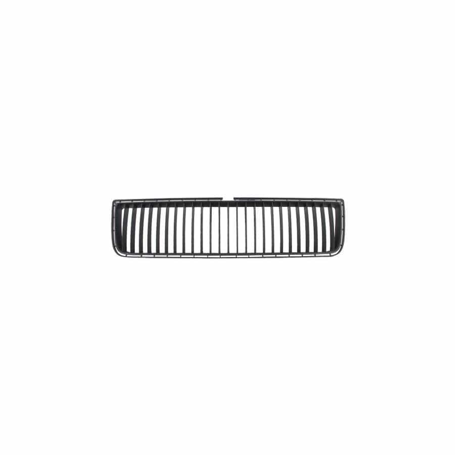 Abakus 04804450 Bumper Grill for Skoda Octavia