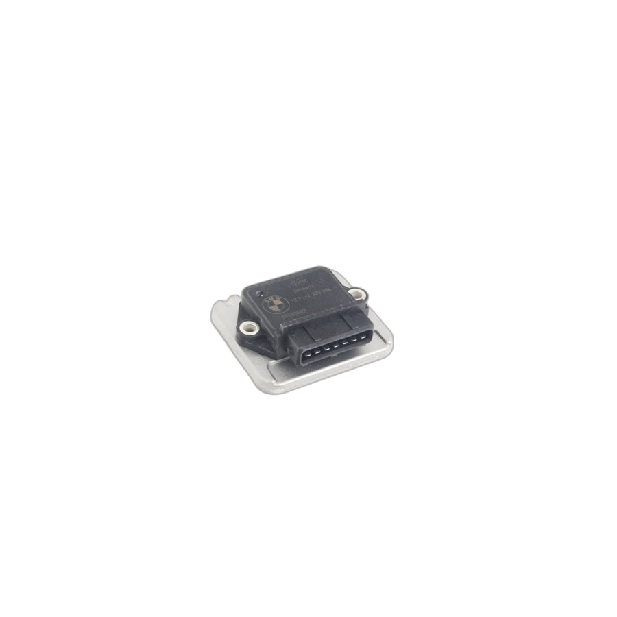 Genuine BMW 12142325284 Ignition Control Unit (Inc. R65, R 100 R & R45) | ML Performance US Car Parts