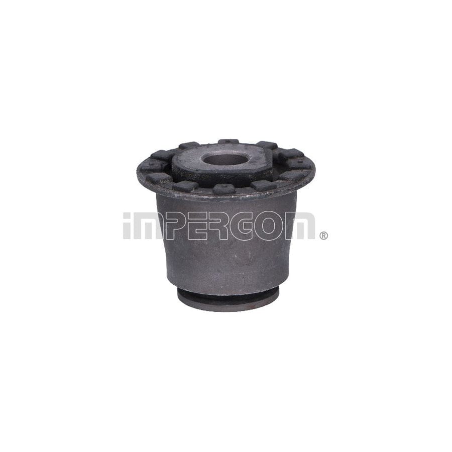 Original Imperium 35062 Axle Bush For Ford Mondeo