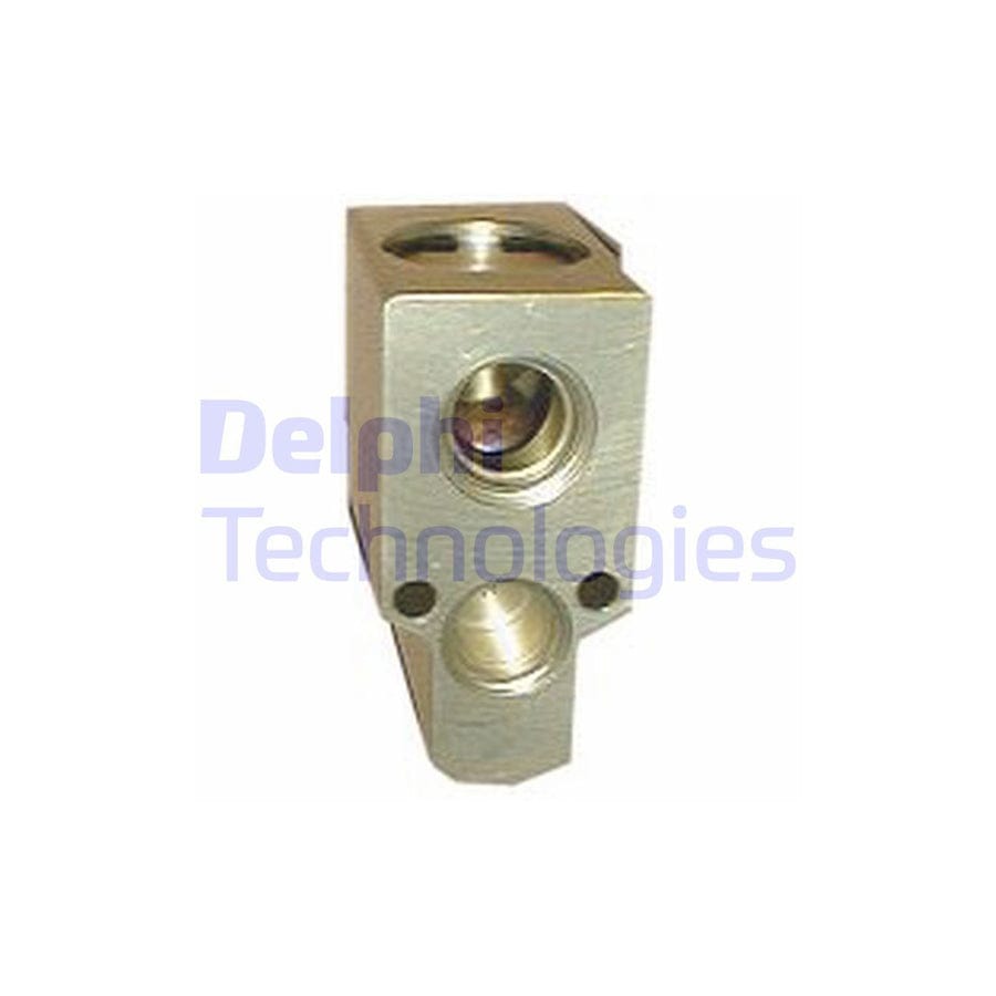 Delphi Tsp0585057 Ac Expansion Valve