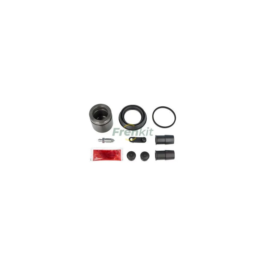 Frenkit 248972 Repair Kit, Brake Caliper