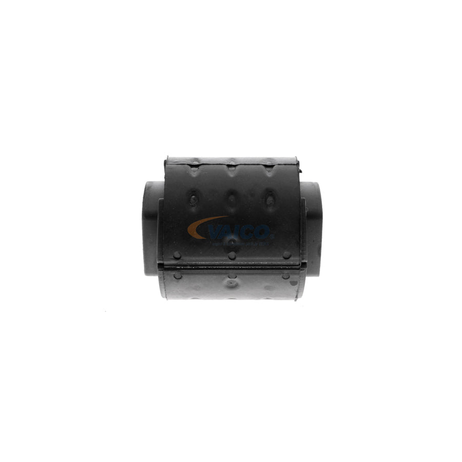 Vaico V20-2213 Axle Bush | ML Performance US Car Parts