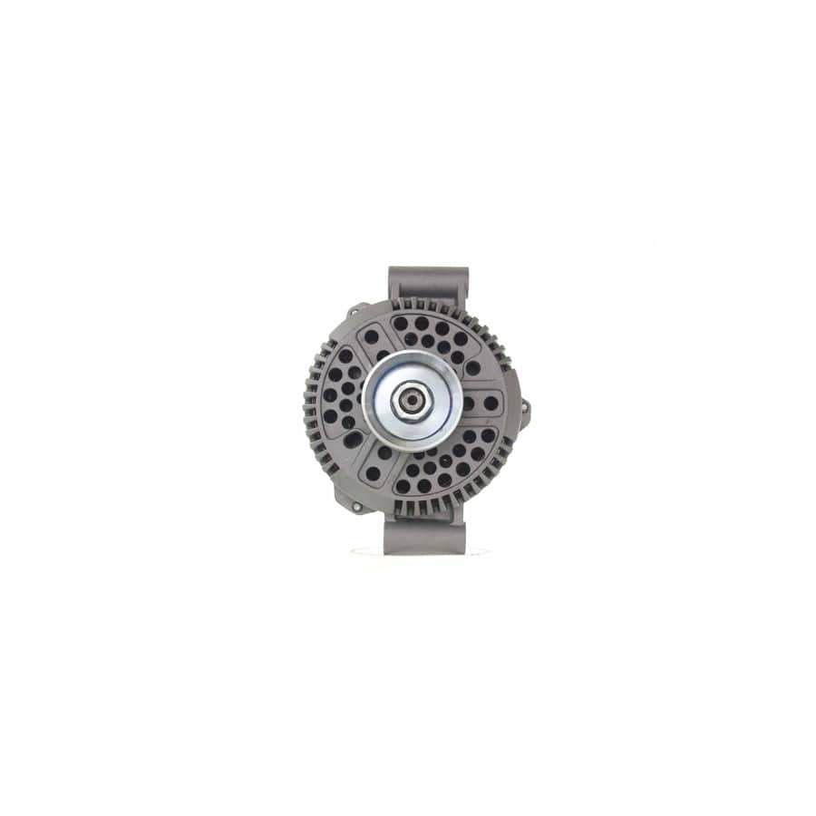 Alanko 10442777 Alternator