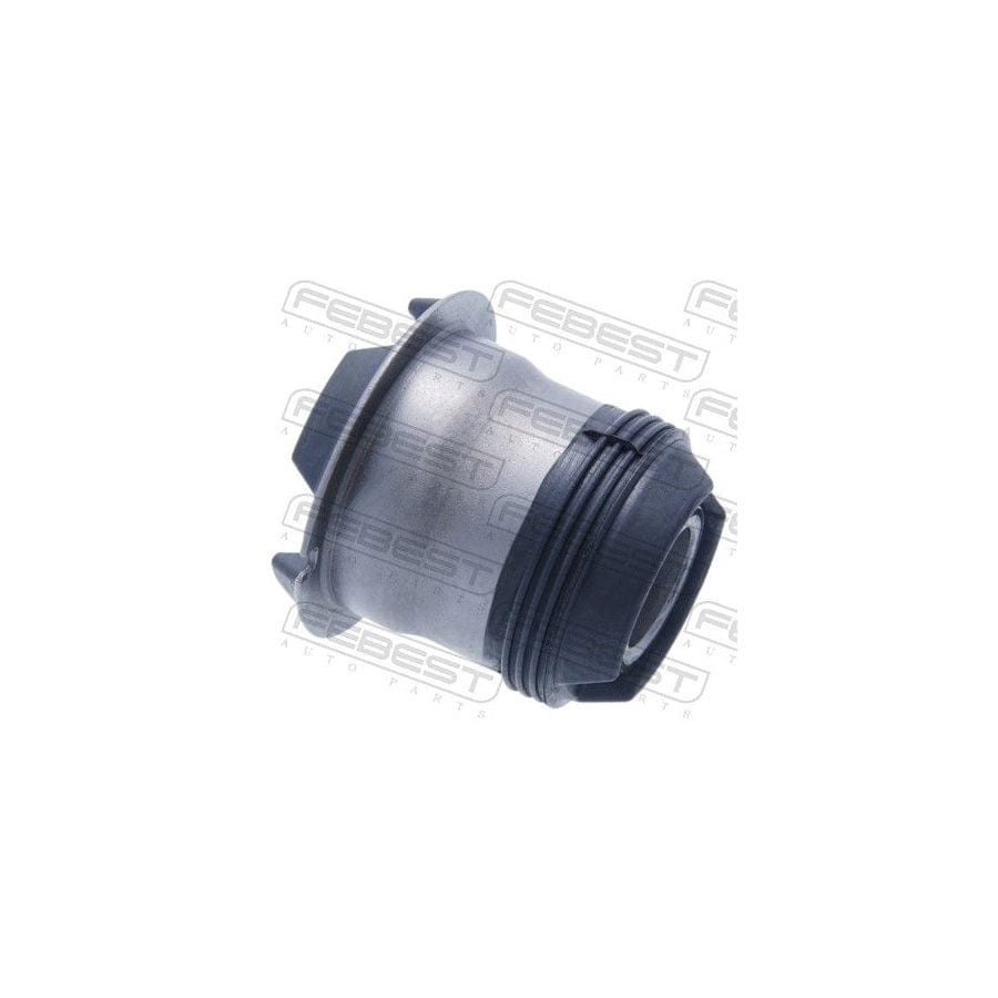 Febest Hab-Cu2R Axle Bush For Honda Accord