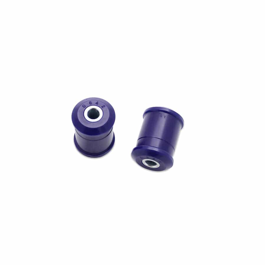 SuperPro SPF0842K SuperPro Control Arm Bush Kit | ML Performance UK Car Parts