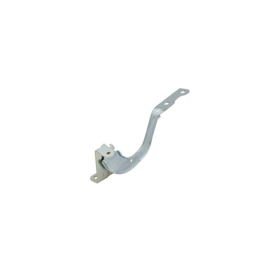 Blic 6802-00-8182451P Hinge, Bonnet For Toyota C-Hr (Ax10)