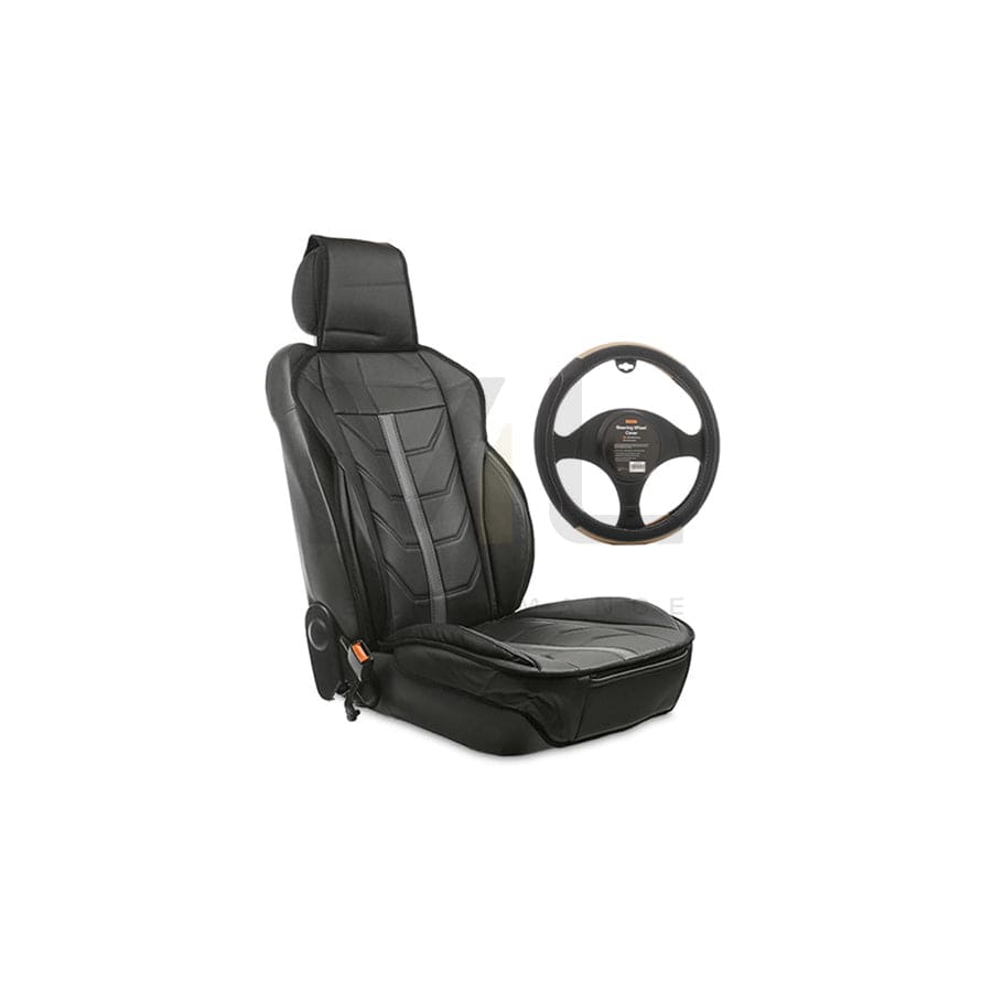 RIDEX 4773A0147 Car seat cover