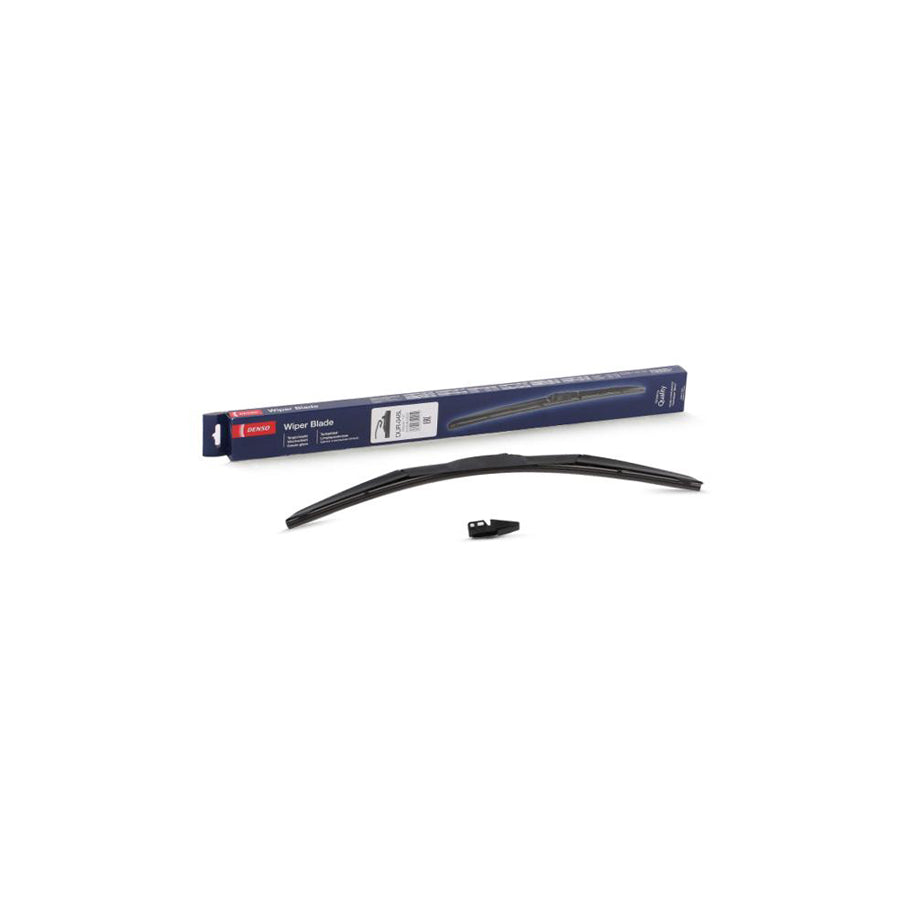 DENSO Hybrid DUR-048L Wiper Blade