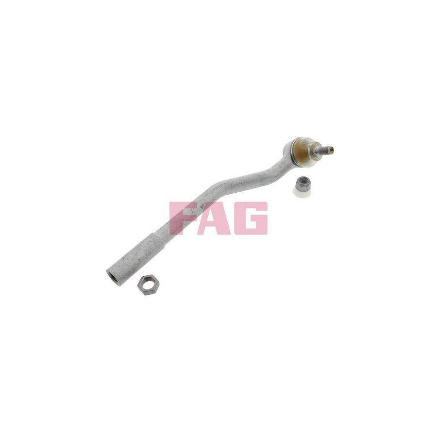 FAG 840 0968 10 Track Rod End For Citroën Bx
