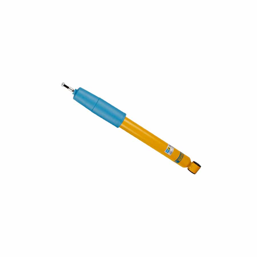Bilstein 47-080478 AUDI SEAT B14 PSS Coilover (Inc. TT & Leon) 4 | ML Performance US Car Parts