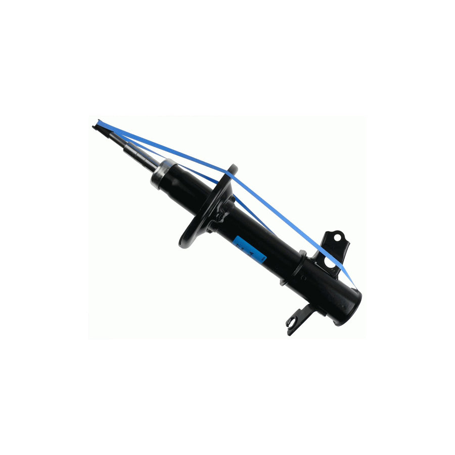 Sachs 312 677 Shock Absorber For Mazda 323