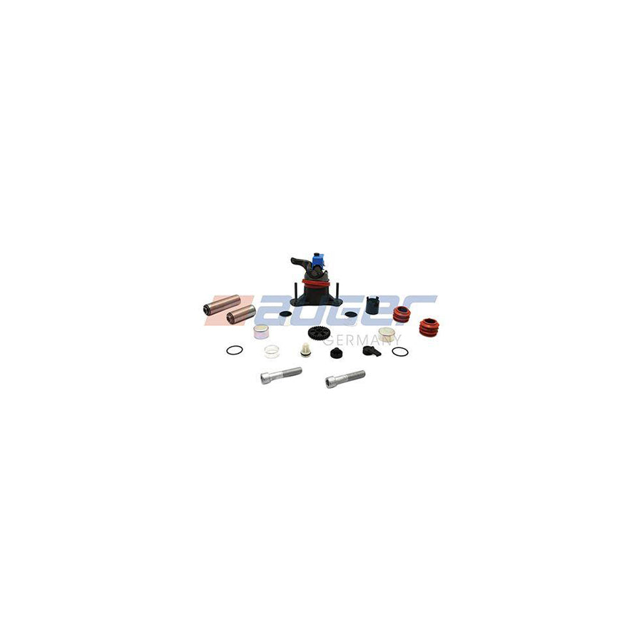 Auger 81501 Repair Kit, Brake Caliper
