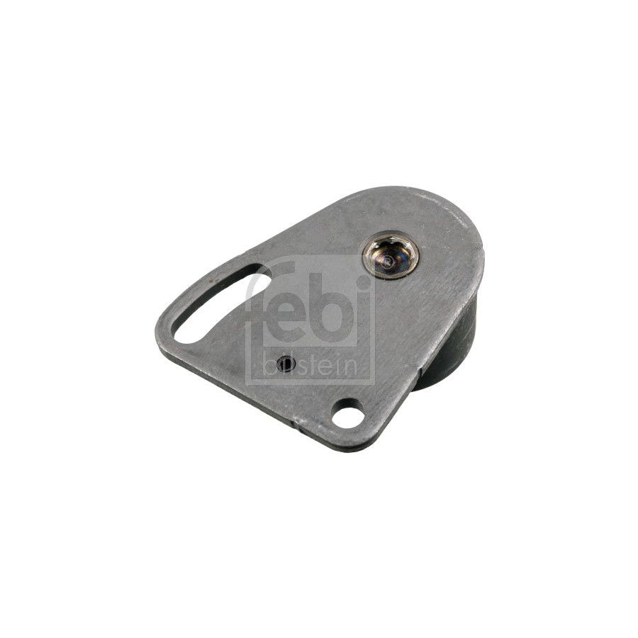 Febi Bilstein 05613 Timing Belt Tensioner Pulley