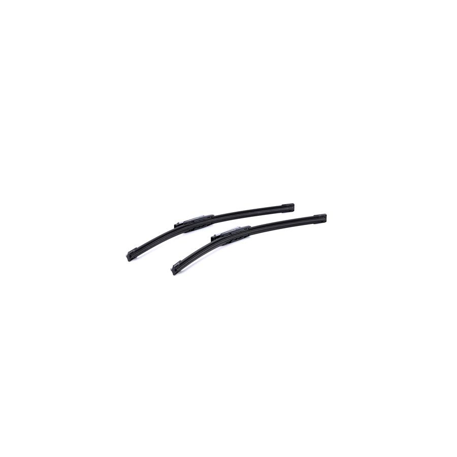 Stark Skwib-0940279 Wiper Blade