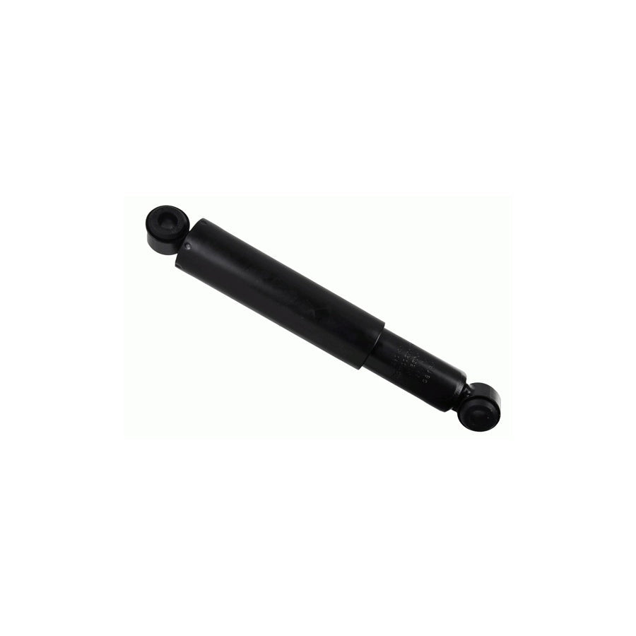 Sachs 290 421 Shock Absorber