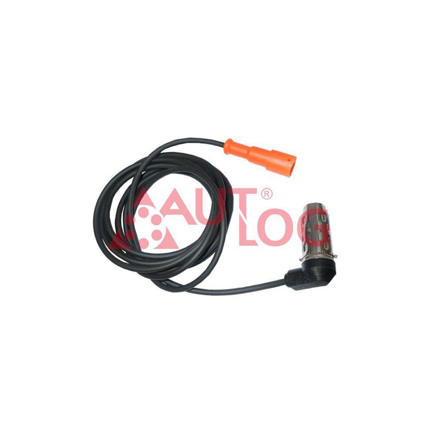 Autlog As7030 Abs Sensor