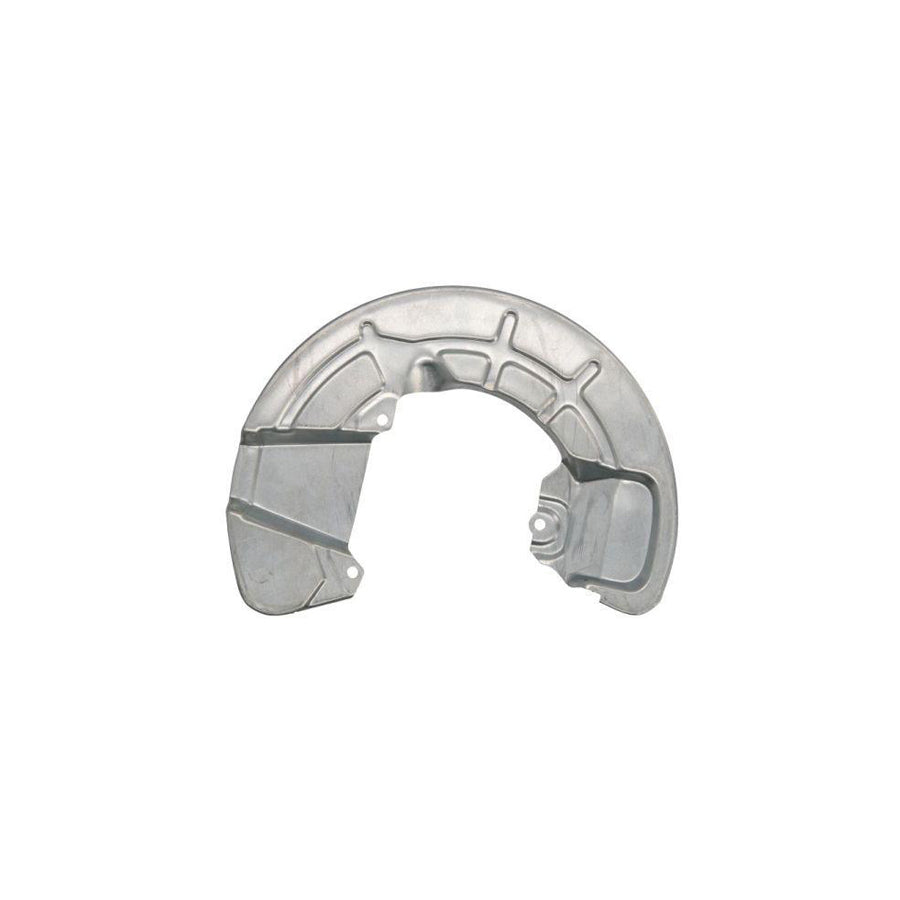 Blic 6508-03-9036377K Splash Panel, Brake Disc