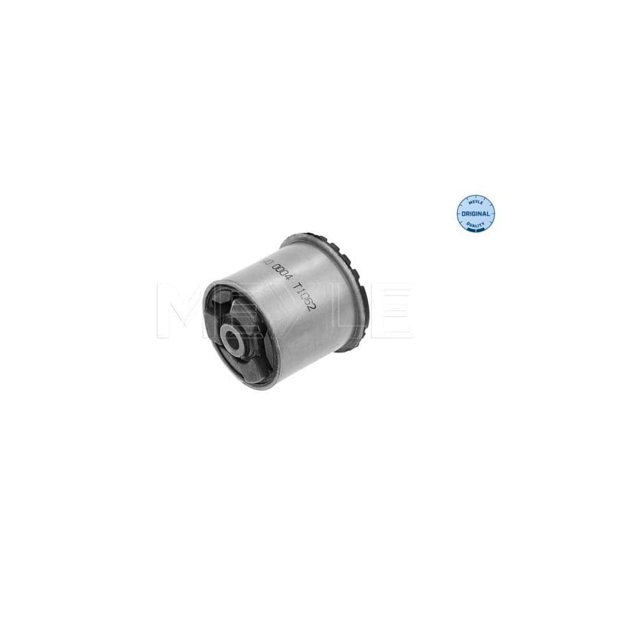Meyle 614 540 0004 Axle Bush