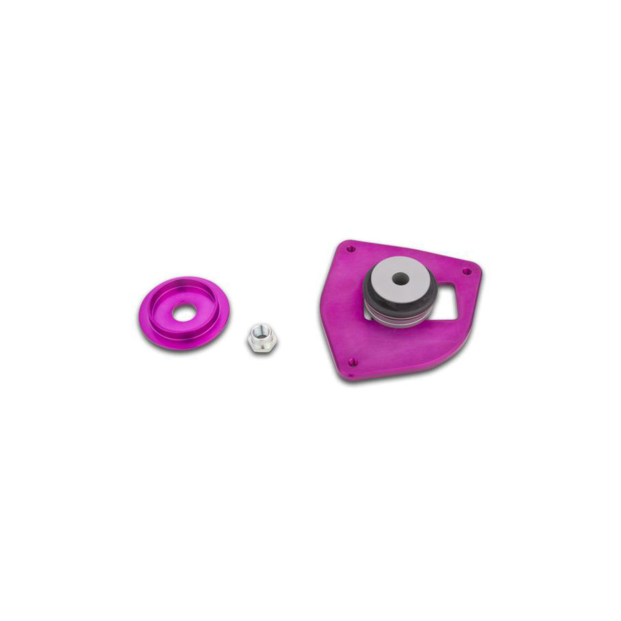 KW 19000827 Renault Clio Clubsport Top Mounts FA Right - With Camber Adjustment 2 | ML Performance UK Car Parts