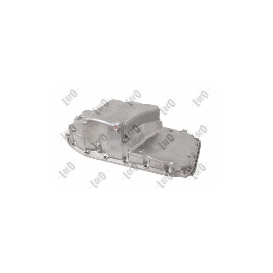 Abakus 10000142 Oil Sump