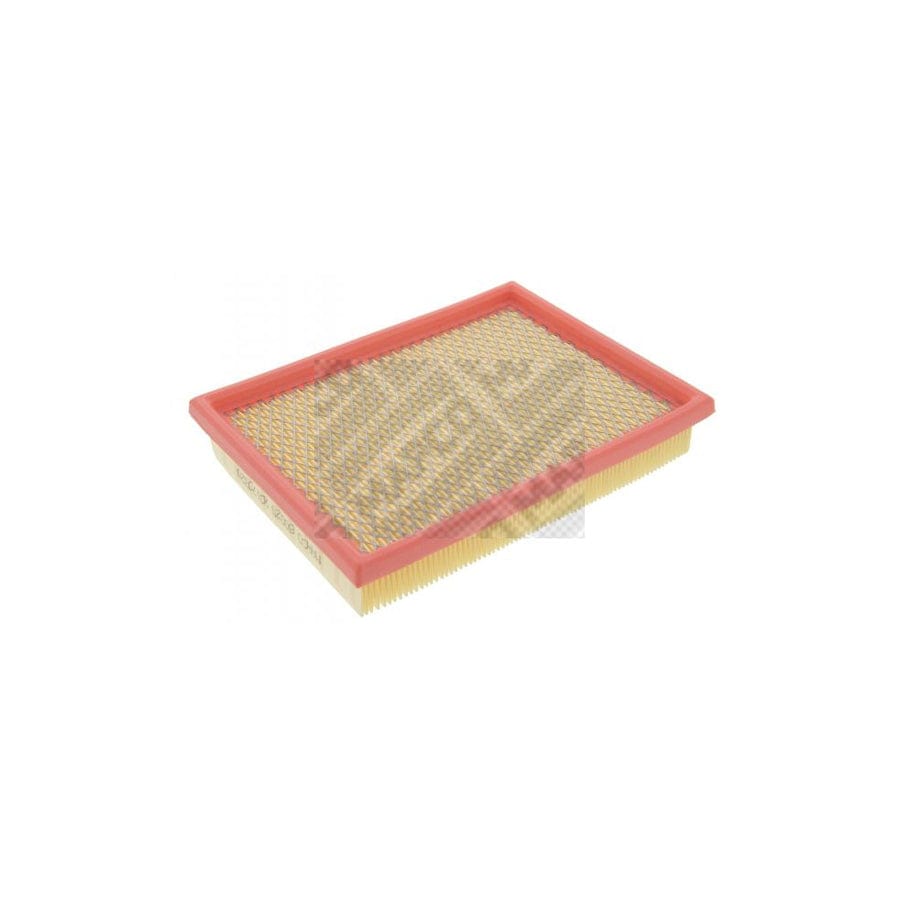 Mapco 60025 Air Filter