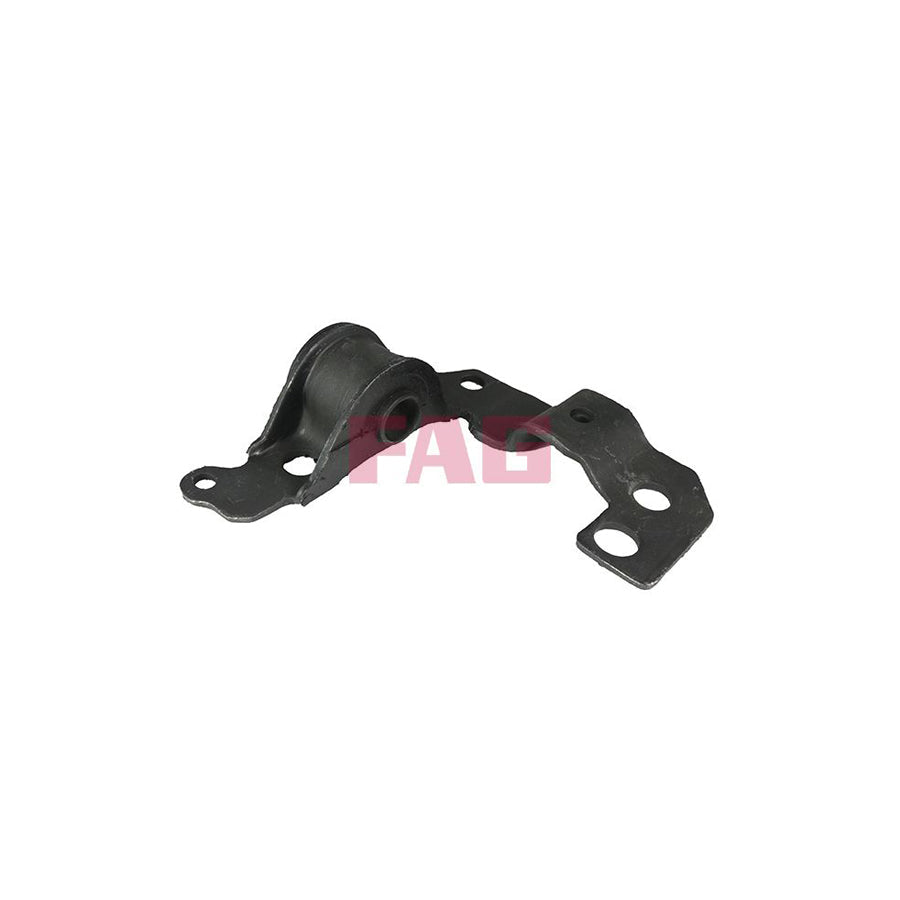 FAG 829 0343 10 Control Arm / Trailing Arm Bush For Fiat Doblo