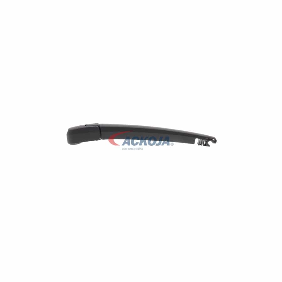 Ackoja A70-0488 Wiper Arm, Windscreen Washer For Toyota Corolla Verso (Ar10) | ML Performance US