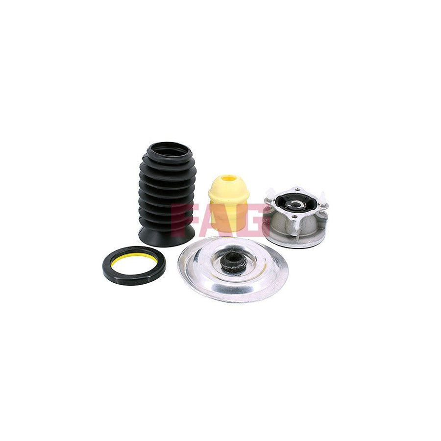 FAG 815 0082 30 Repair Kit, Suspension Strut Suitable For Mercedes-Benz A-Class (W168)