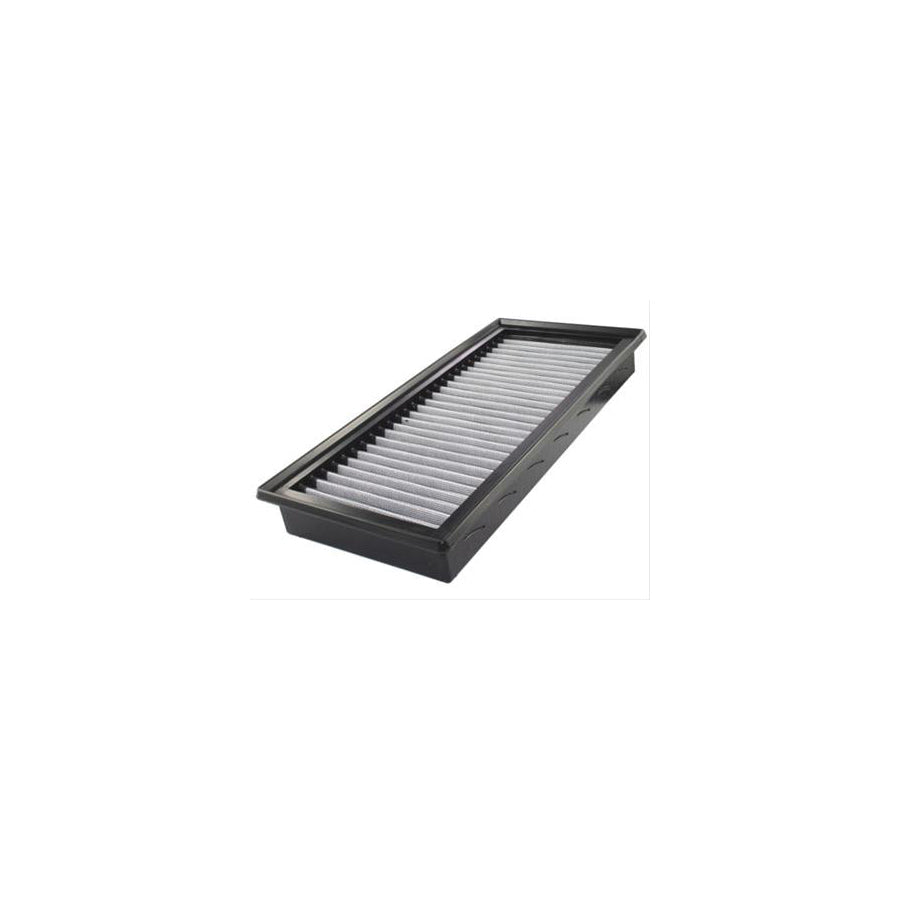 aFe 31-10122 OE Replacement Air Filter Ford Trucks 05-07 V10-6.8L | ML Performance US Car Parts