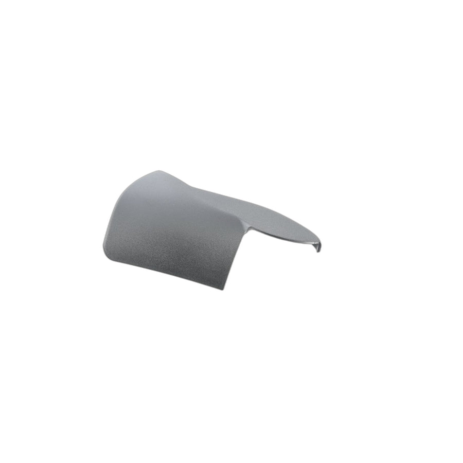 Genuine BMW 52107919188 E85 E86 Covering Outer Right SCHWARZ (Inc. Z4) | ML Performance UK Car Parts