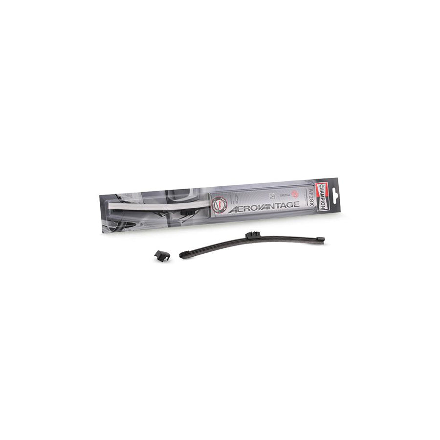 Champion Eon Af28X/B01 Wiper Blade
