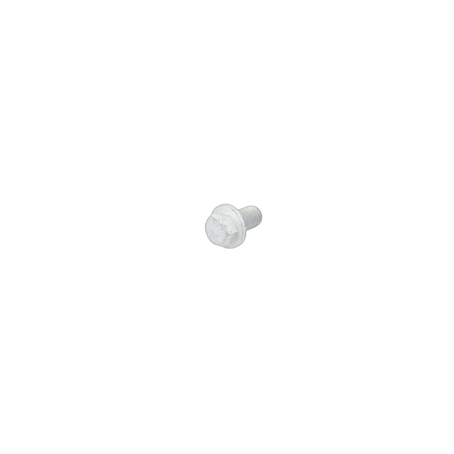 Genuine BMW 07119907082 F25 F26 G29 Hexagon Screw With Flange M10X17-10.9 (Inc. X4 35iX) | ML Performance US Car Parts