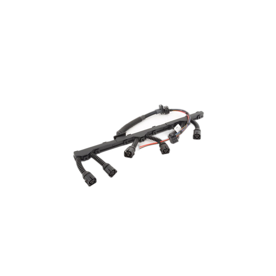 Genuine BMW 12517518000 E39 Wiring Harness, Engine Ignition Module (Inc. 520i, 525i & 530i) | ML Performance US Car Parts
