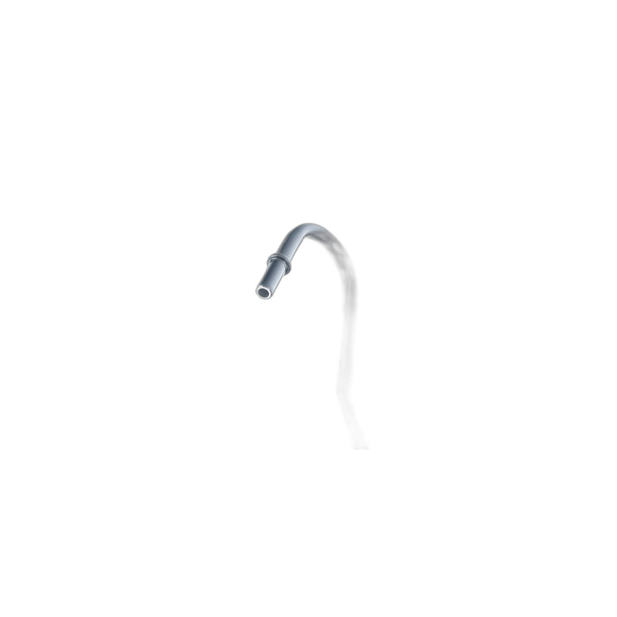 Genuine BMW 16126762590 E63 E64 Feed Line (Inc. 650i, 645Ci & 630i) | ML Performance UK Car Parts