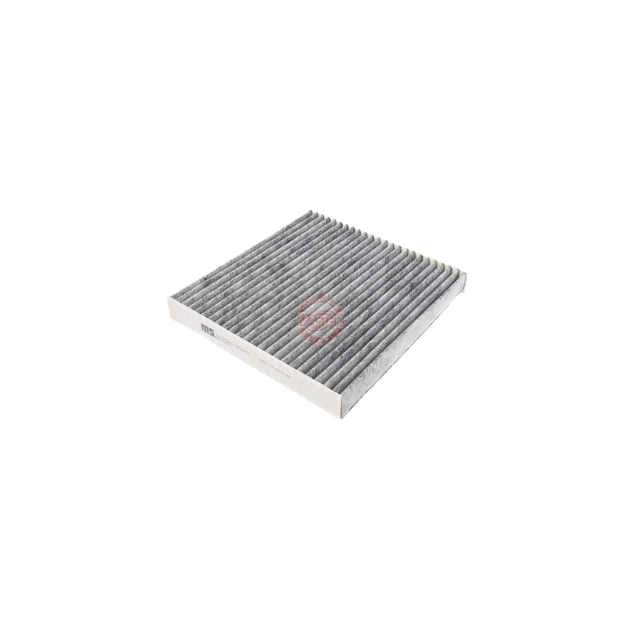 Master Sport 2358-IF-PCS-MS Pollen Filter