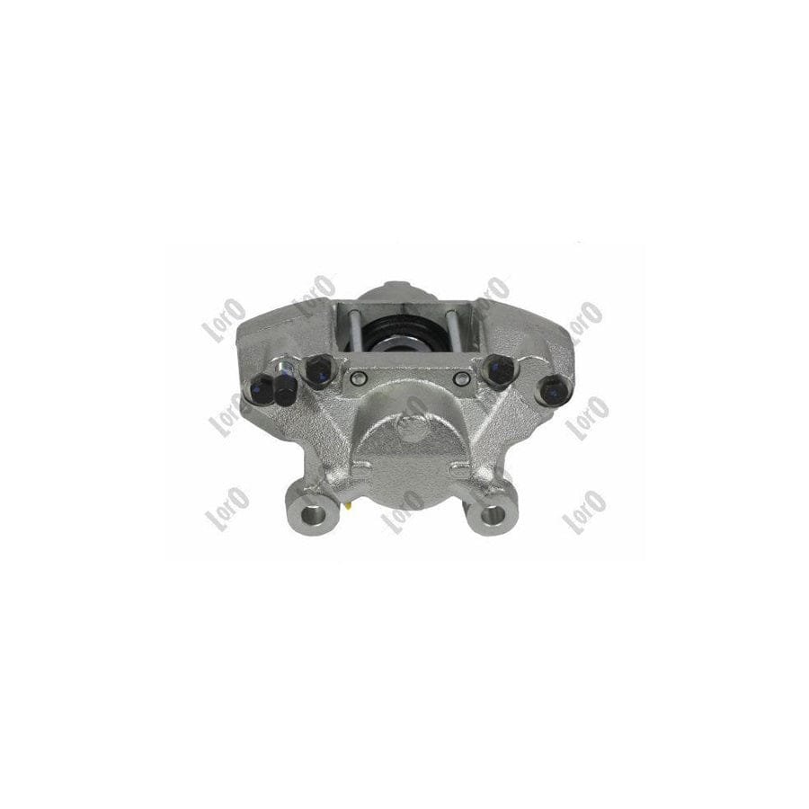 Abakus 13104250 Brake Caliper