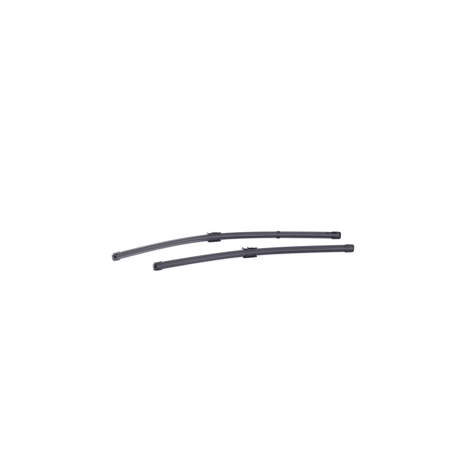 Swf Visioflex 119312 Wiper Blade | ML Performance US Car Parts